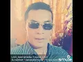 Download Lagu Secawan madu remix slow