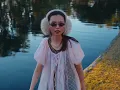 Sea Lemon - Stay (Official Visualizer)