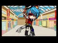 Download Lagu Shake Your Boom Boom ||Gacha club meme|| //FT: Security Breach\\\\ (kinda cringe ;-;) Read📌 comment