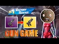 FORTNUT GUNGAME EXEcutions