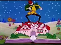 Old King Cole - Silly Symphony