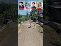 Download Lagu Bye bye maju mundur #shorts #funny #trending