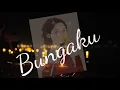 Download Lagu Bungaku Balon Band || Lirik Lagu Bungaku