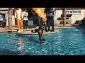 Download Lagu Shoreline Mafia - Bands (feat. Fenix Flexin, Master Kato \u0026 OhGeesy) [Official Music Video]