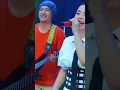 Lagu Tasya Rosmala _  Ciinan Bana               #shortsvideo#viralvideo#trending#nirwanacomeback