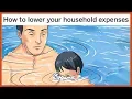 Download Lagu OUT OF CONTEXT WIKIHOW MEMES