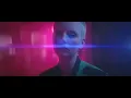 Manuel Medrano - Tengo Que Llegar A Tiempo (Video Oficial)
