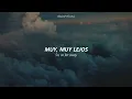 Sebastian Ingrosso, Tommy Trash, John Martin - Reload (Traducida al español ° Lyrics)