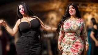 افخم ردح بنات نااار   ط يري يا ط يارة ع لا دب ي زي ارة    احمد سليمان       دندنها
