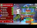Lagu Free fire VIP haek New mod Manu FREE | Rank working mod Manu no match problem new VIP hack{FREE}2021