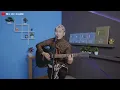 AKU CAH BAKOH - NOVID CANDRA NUGRAHA || SIHO (LIVE ACOUSTIC COVER)