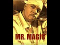 Magic feat. C-Murder & Snoop Dogg - Down For My Niggas (Remix)
