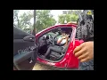 Download Lagu When Police Find Out Her License Is Suspended, She loses it