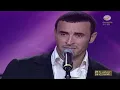 كاظم الساهر _ فرشت رمل البحر / حفل شرم الشيخ 2006