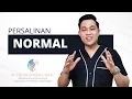 Download Lagu Persalinan Normal