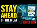 How to Abuse the New Patch Notes to WIN More Games