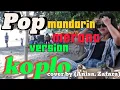 Download Lagu Pop, Mandarin+_+version_+_merana_+_cover by(Anisa zafara)@ketutsing6438