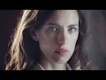 Reik, Grupo Firme - Reik - Con la Falta que me Haces (Con Grupo Firme (Video Oficial)
