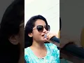Lagu Hachave tmane tamara nava piyuji Tamara |Mansi kumawat | New video 2023