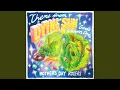 Theme from Dying Sun