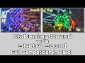 Download Lagu 3Netra Sound v/s Ek Dantay Sound | Full Competition In Halol | Ganesh Aagaman | Swastik Pagi Vlogs
