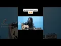 Download Lagu terasing dalam sepi..slam..andrian #viral