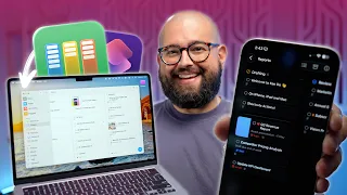I Made the Task App I Always Wanted