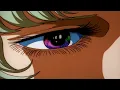 oskar med k, khalid - nobody (make me feel) (slowed to perfection + reverb)