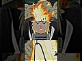 Download Lagu JJ🔥MINATO MERASAKAN CAKRA NARUTO DAN EKOR SEMBILAN #naruto #minato #short