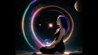 استمع لهذا و اجعل أجراس قلبه ت قرع في كل دقيقة كأجراس الكنائس 2000 رسالة لا شعورية خفية مدمجة 