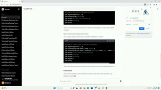 how to plot outliers in python