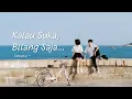 Lagu Sonara — Kalau Suka Bilang Saja, Jujur Sebelum Terlambat | Official Lyric Video