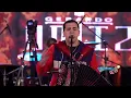 Grupo Marca Registrada - Pasado Pisado ft. Gerardo Ortiz [En Vivo]