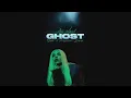 Download Lagu Ava Max - Ghost (Merk \u0026 Kremont Remix) [Official Audio]