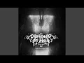 Download Lagu Under The Flag Of Hate