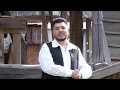 Download Lagu Marian Medregoniu -  Mandra greu pacat traim