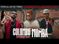 Colombo To Mumbai Rap | X Kevin Smokio | Mashup Version