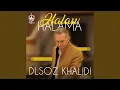 Download Lagu Ho Kasakam