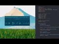 MP3 Player using JAVA Programs How To Create Functional MP3 Player in JAVA