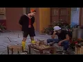 Download Lagu CHAVES AO VIVO! 🔴 FULL HD 24 HORAS POR DIA 🏡 #ASSISTAEMCASA #BATENDOPAPO #chaves