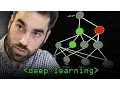 Deep Learning - Computerphile