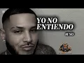 TU & YO - ROA (D TIGER LYRICS) #ROA 