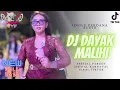 Download Lagu Dj malihi dayak terbaru full bass , jingle perdana audio