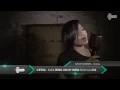 Download Lagu Kikan - Serasa (Official Music Video)
