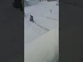 Lagu Funny Snow Removel #viral #coldseason #snow #funny #weather#winter#snowstorm #snowfall#funniestvideo