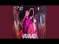 Download Lagu VIVAAD