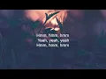 Ludmilla – Brigas Demais (Letra/Lyrics) | Official Music Video