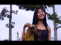 Download Lagu Aku anak Desa serba sederhana ex KDI