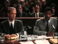Video di Philadelphia (1993) - Trailer