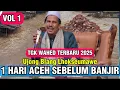 Lagu 1 HARI ACEH SEBELUM BANJIR _DAKWAH TGK ABDUL WAHED TERBARU PALING LUCU